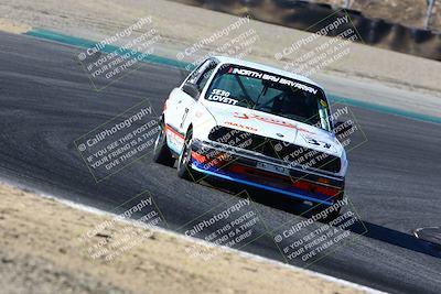 media/Sep-16-2022-Nasa (Fri) [[b7801585ec]]/Group F/Practice (Turn 2)/